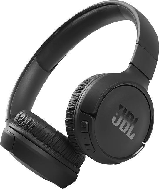 JBL On-Ear-Kopfhörer „Tune 570BT“