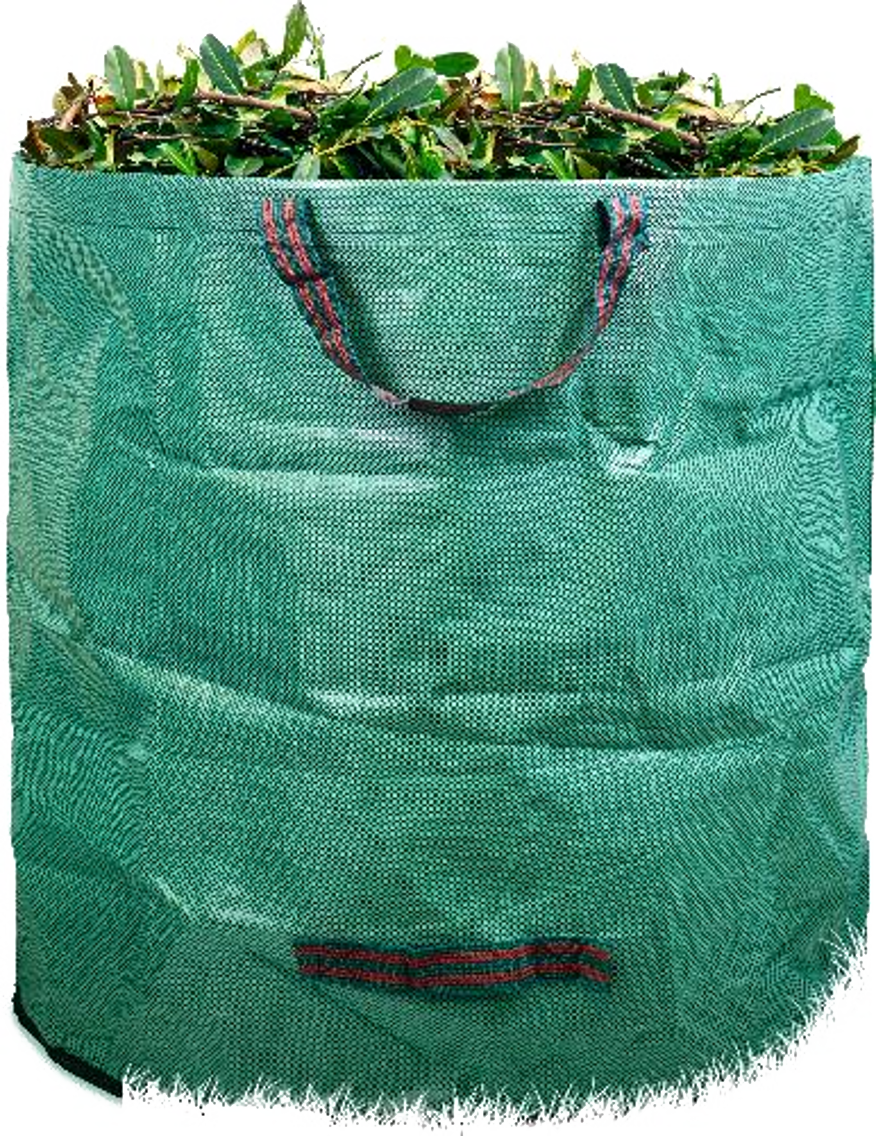 GUT&GÜNSTIG Gartensack