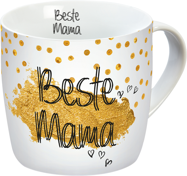 Tasse