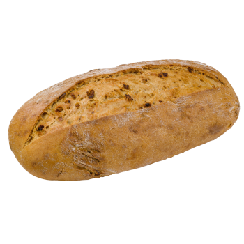 Zwiebelbrot