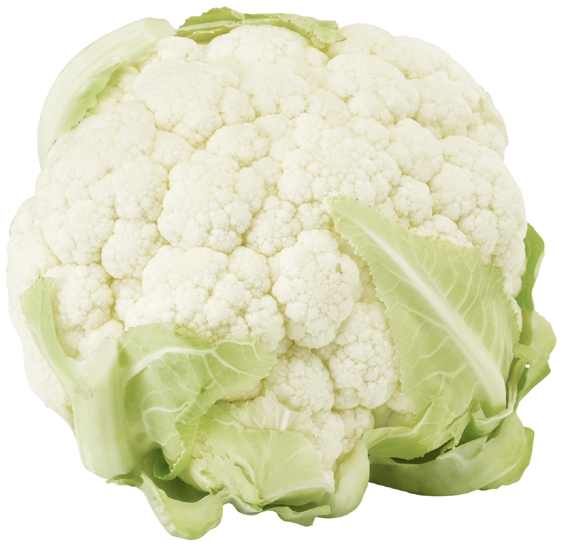 Blumenkohl