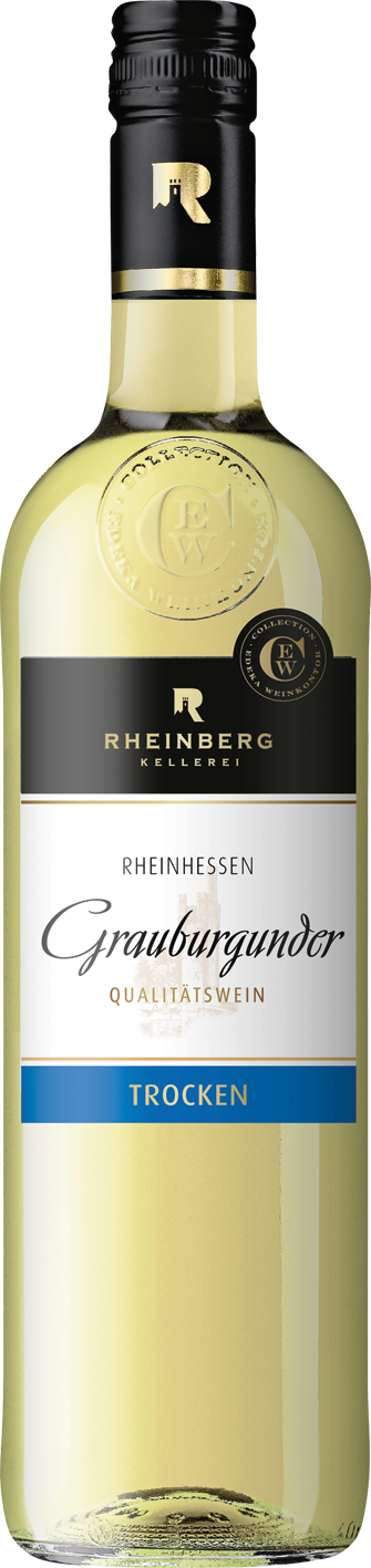 Rheinhessen/Pfalz Dornfelder, Grauburgunder, Morio Muskat oder Kerner