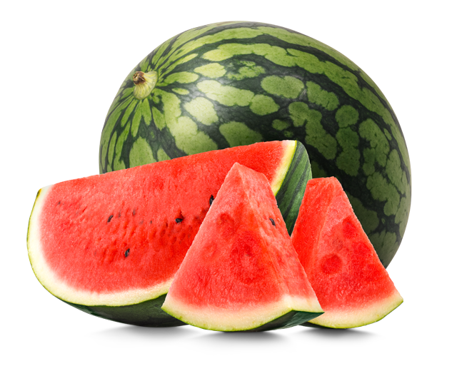 Wassermelonen