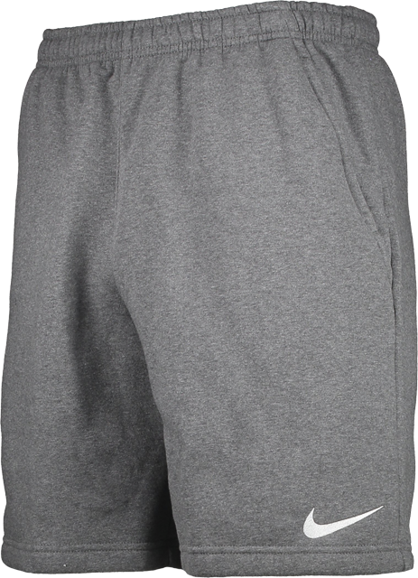 NIKE Herren Sweatshorts