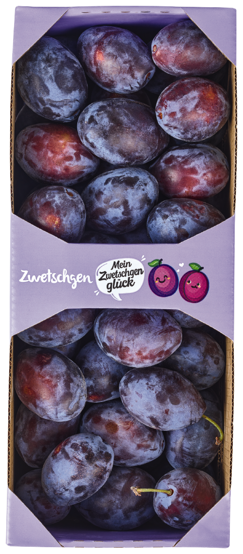 Zwetschen