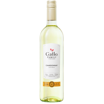 USA - Kalifornien - Gallo Family