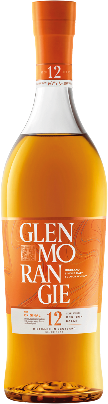 Glenmorangie