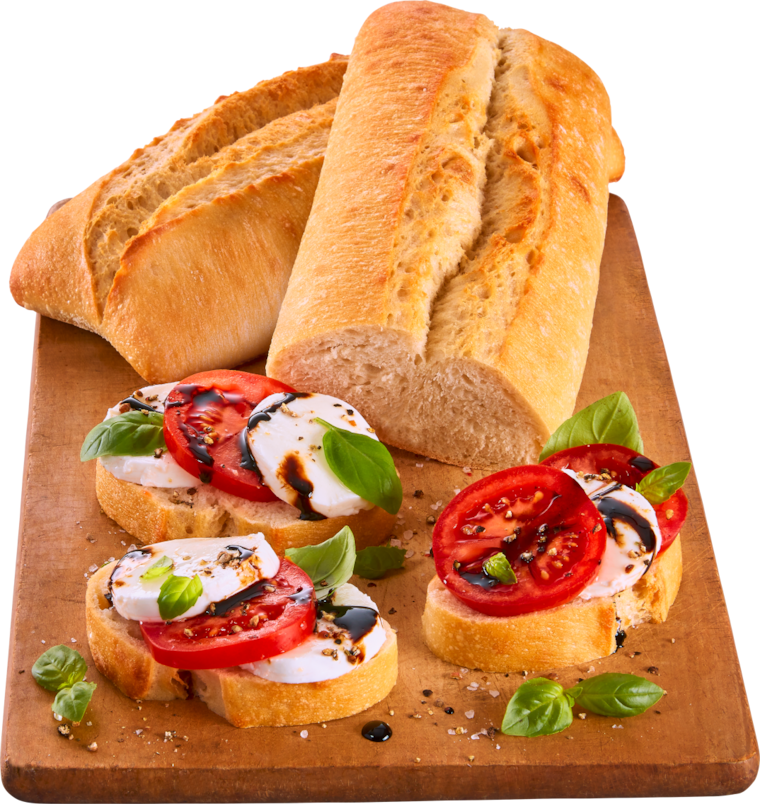 Ciabatta