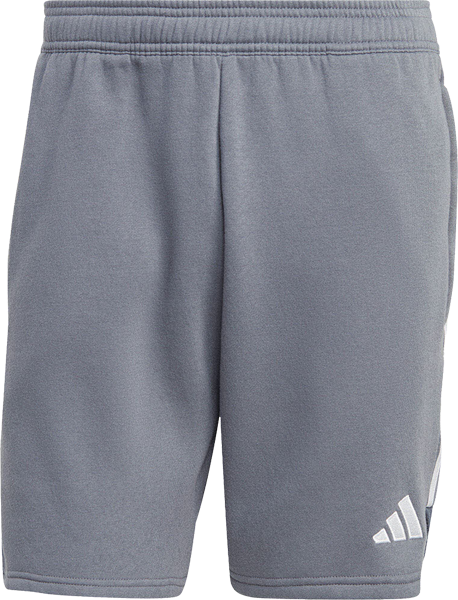 adidas Herren Sweatshorts