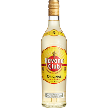 Havana Club
