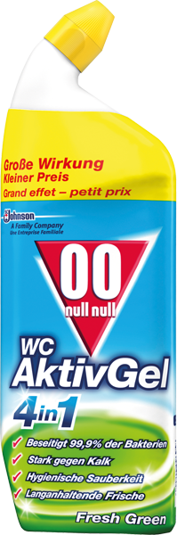 00 WC-Aktivgel 4in1