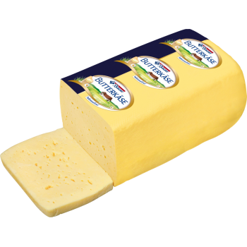 Bauer Butterkäse