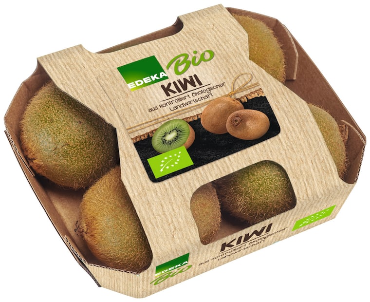 Kiwis