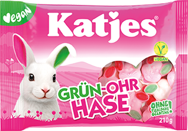 Katjes