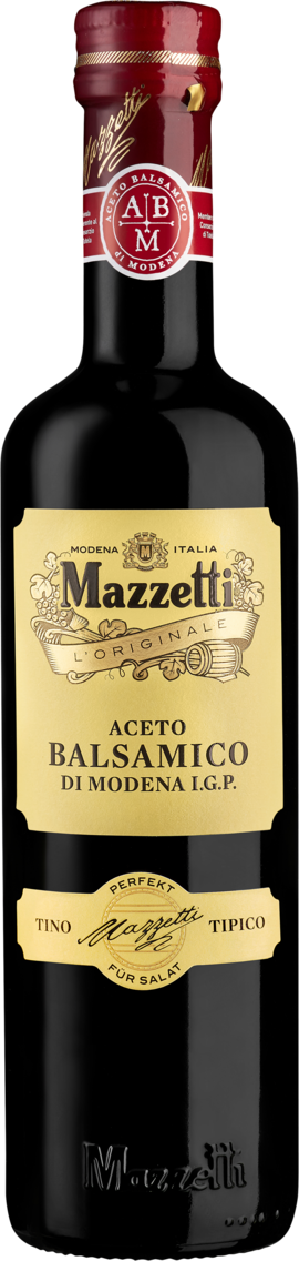 Mazzetti Balsamico