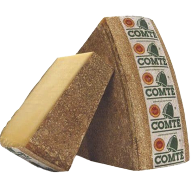 Comté AOP