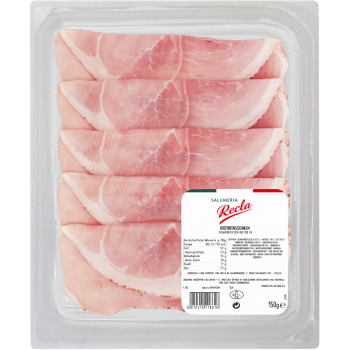 Recla - Südtiroler Rosmarinschinken