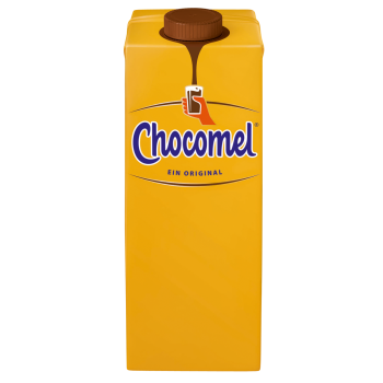 Chocomel H-Kakao