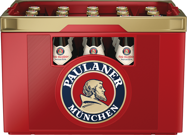 Paulaner