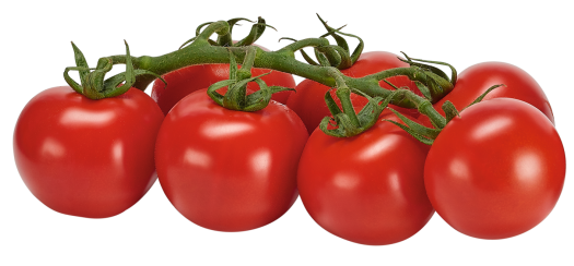 EDEKA Herzstücke Mini Rispentomaten