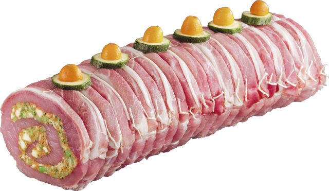 Scheck’s Familienbraten