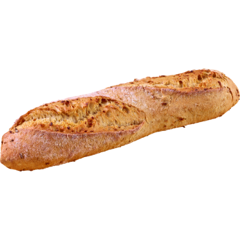 EDEKA - Zwiebelbaguette