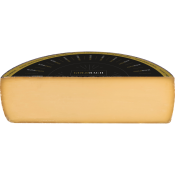 Goldbach Der Cremige