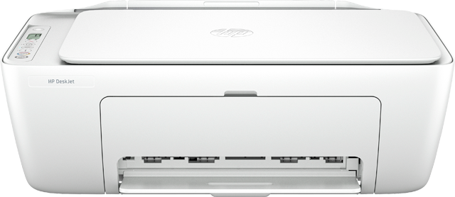 hp Multifunktionsdrucker DeskJet 2810e