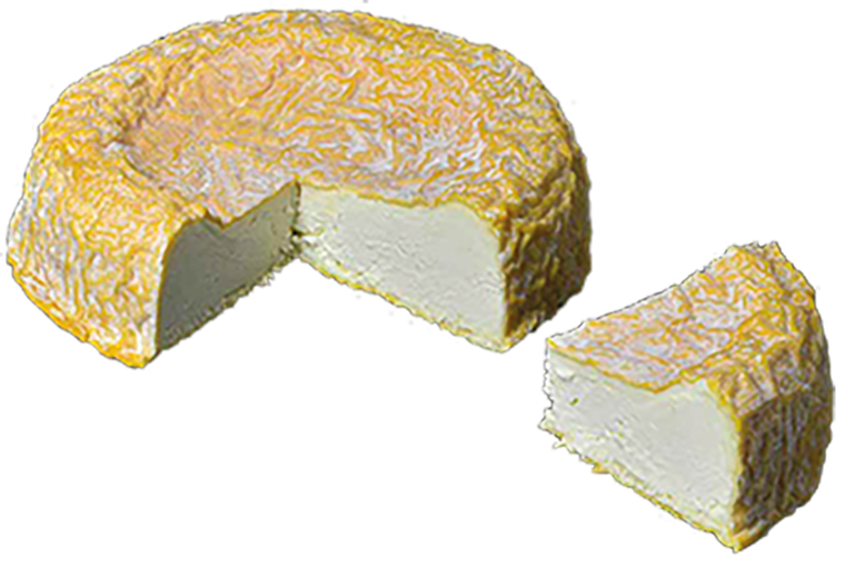 Langres AOP