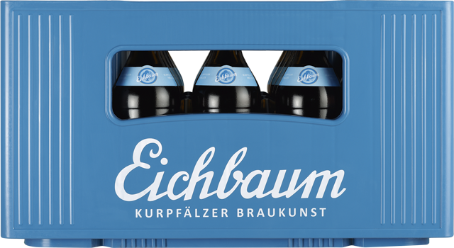 Eichbaum Helles