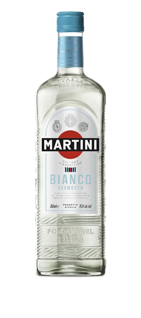 Martini