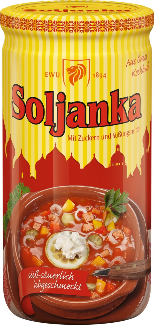 EWU 1894 Soljanka