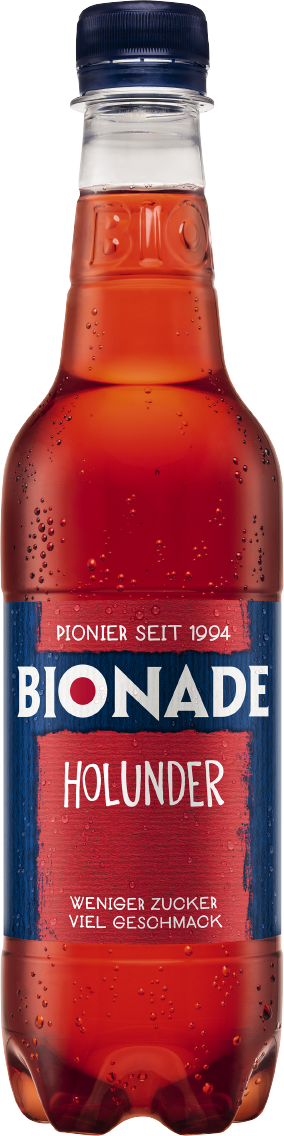 Bionade