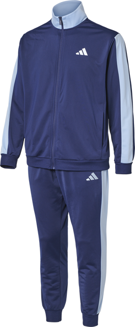 adidas Herren Trainingsanzug