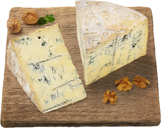 Gorgonzola DOP Piccante