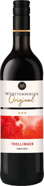 Württemberg Württemberger Weine