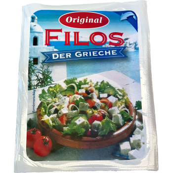 Original Filos Der Grieche