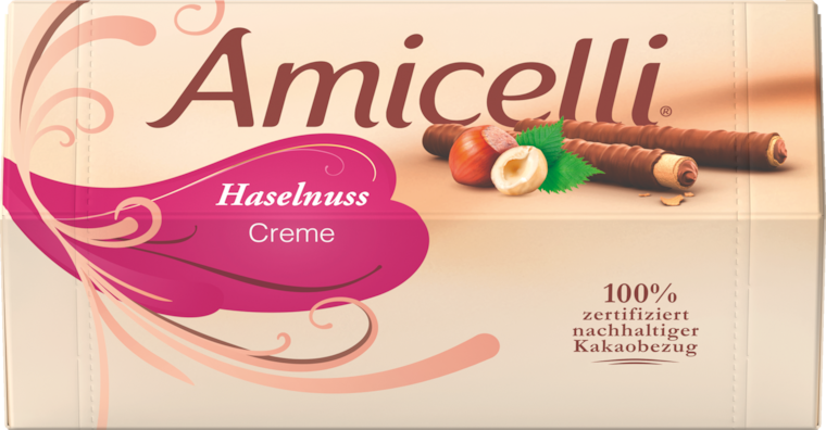 Amicelli