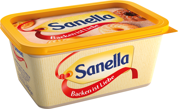 Sanella