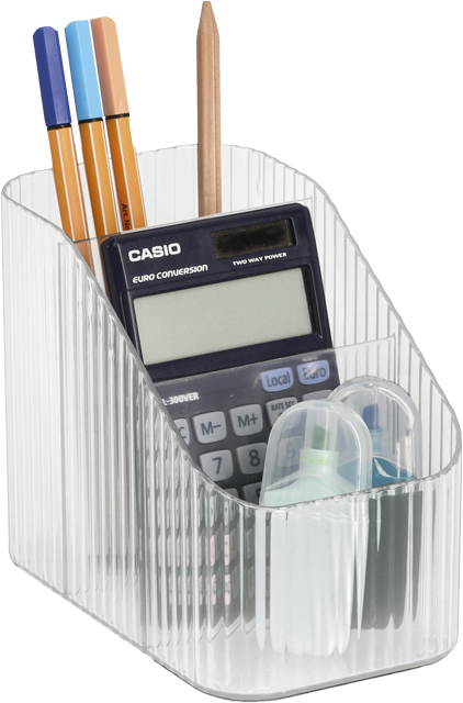 ZELLER Organizer