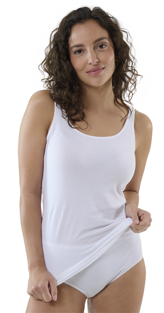 SCHIESSER Damen Wäsche