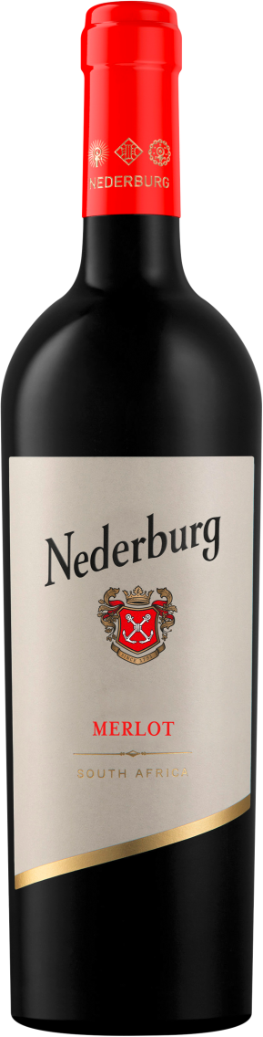 Nederburg Wein