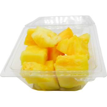 Ananas