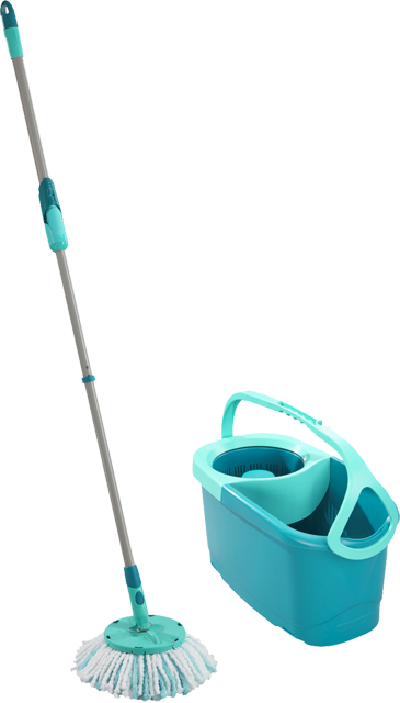 LEIFHEIT Mop Set