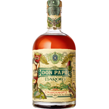 Don Papa Baroko