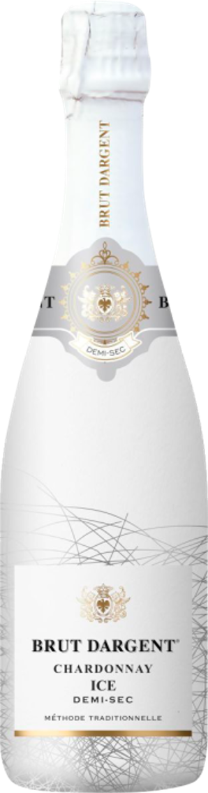 Brut Dargent Sekt
