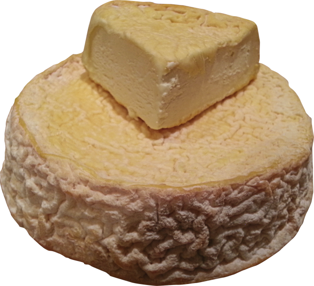 Langres