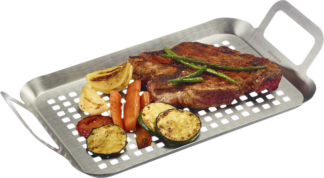 WESTMARK Grillpfanne