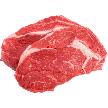 Rib Eye Steak