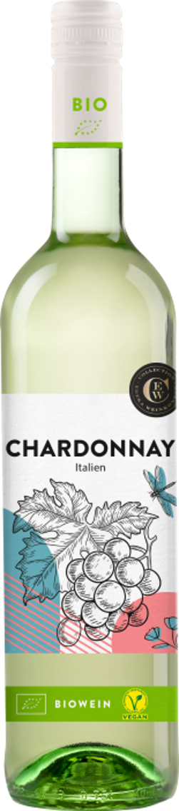 Rheinberg Kellerei Bio Wein